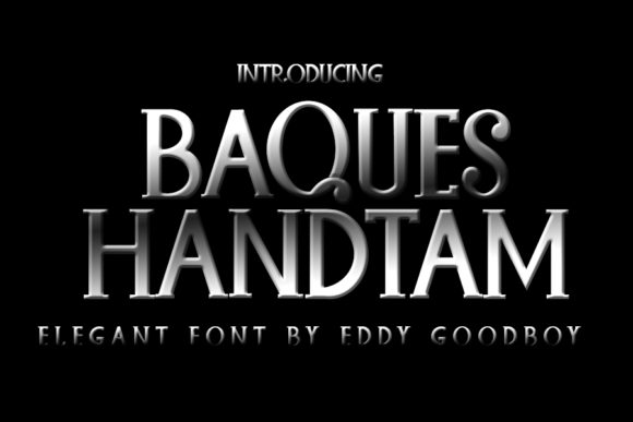 [Creativefabrica] Baques Handtam Font_0.jpg